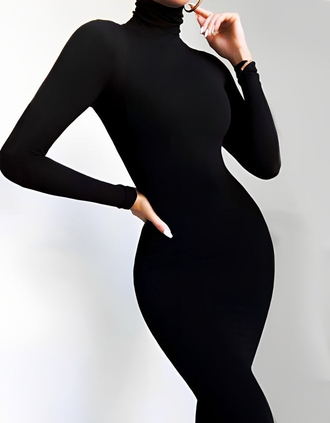 SOHO JUMPSUIT