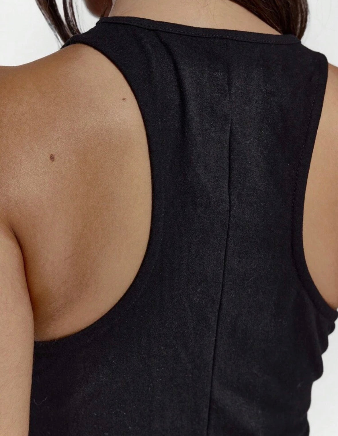 STEFONIA JUMPSUIT