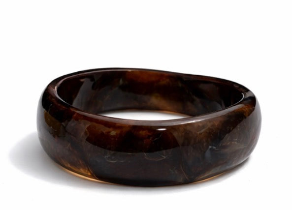Earth Tone Bangles