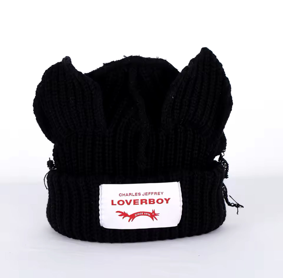 LOVER B HAT