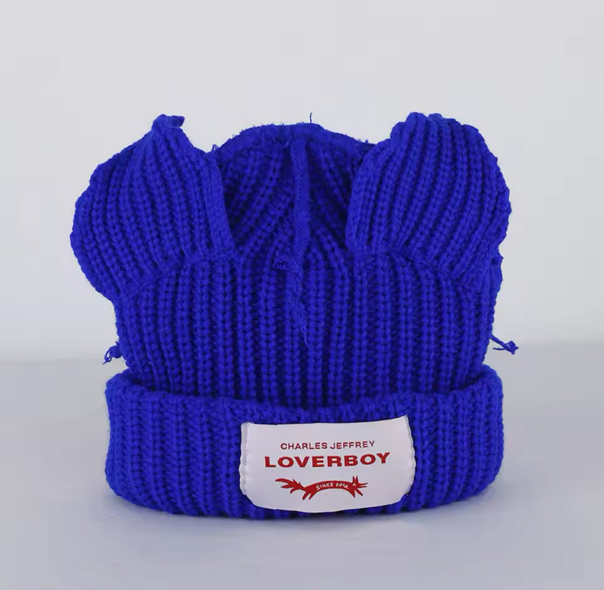 LOVER B HAT