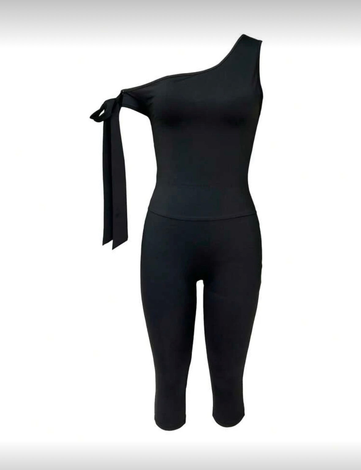 NAFISA CAPRI SET