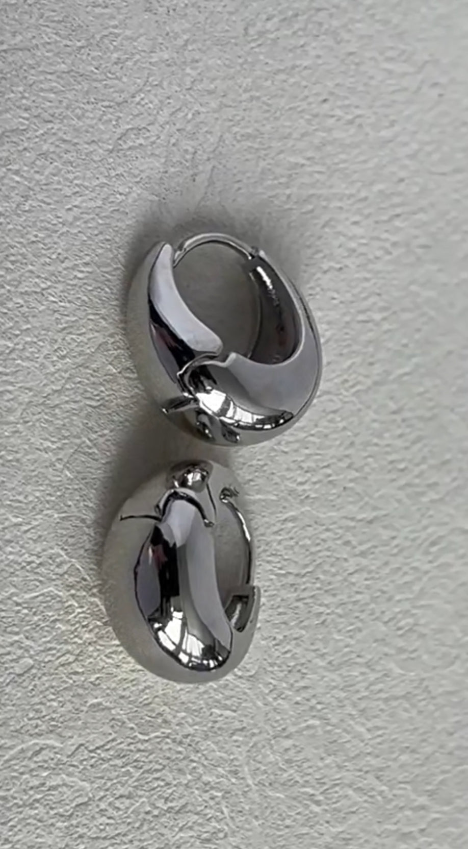 KLASSIE EARRINGS
