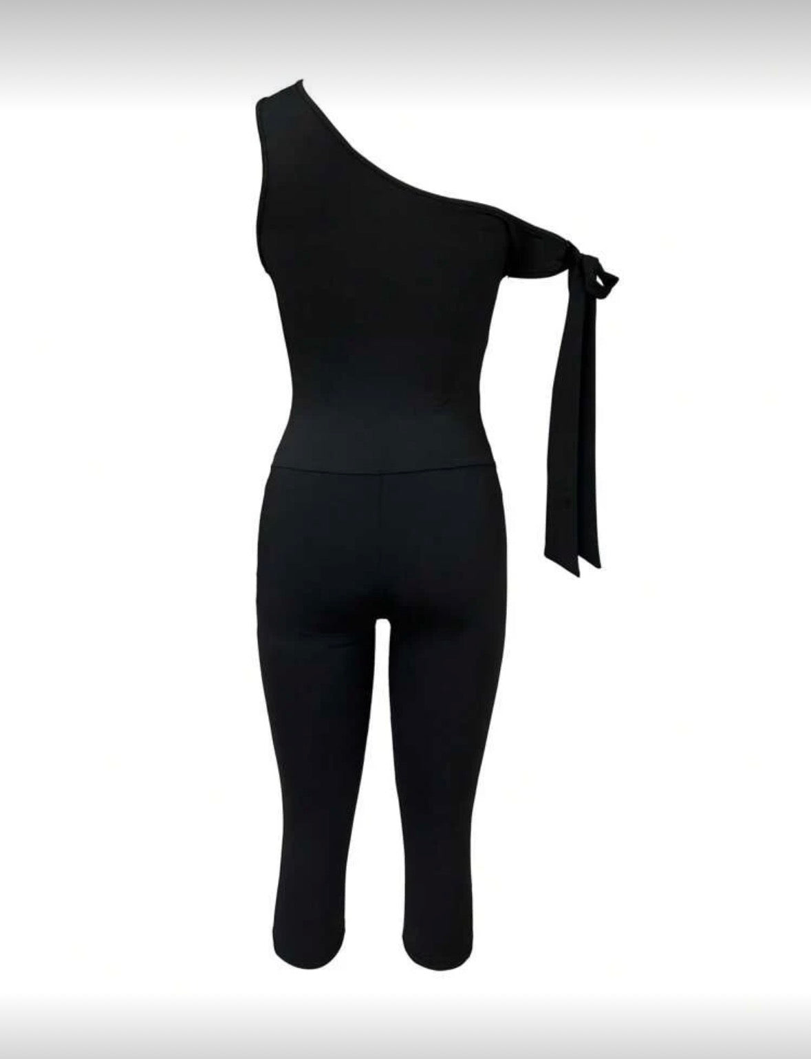 NAFISA CAPRI SET