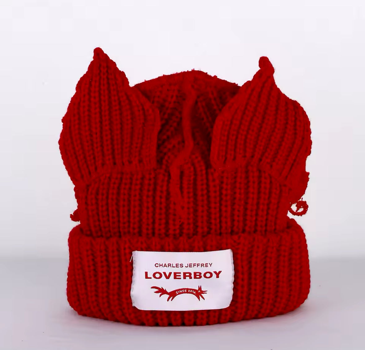 LOVER B HAT