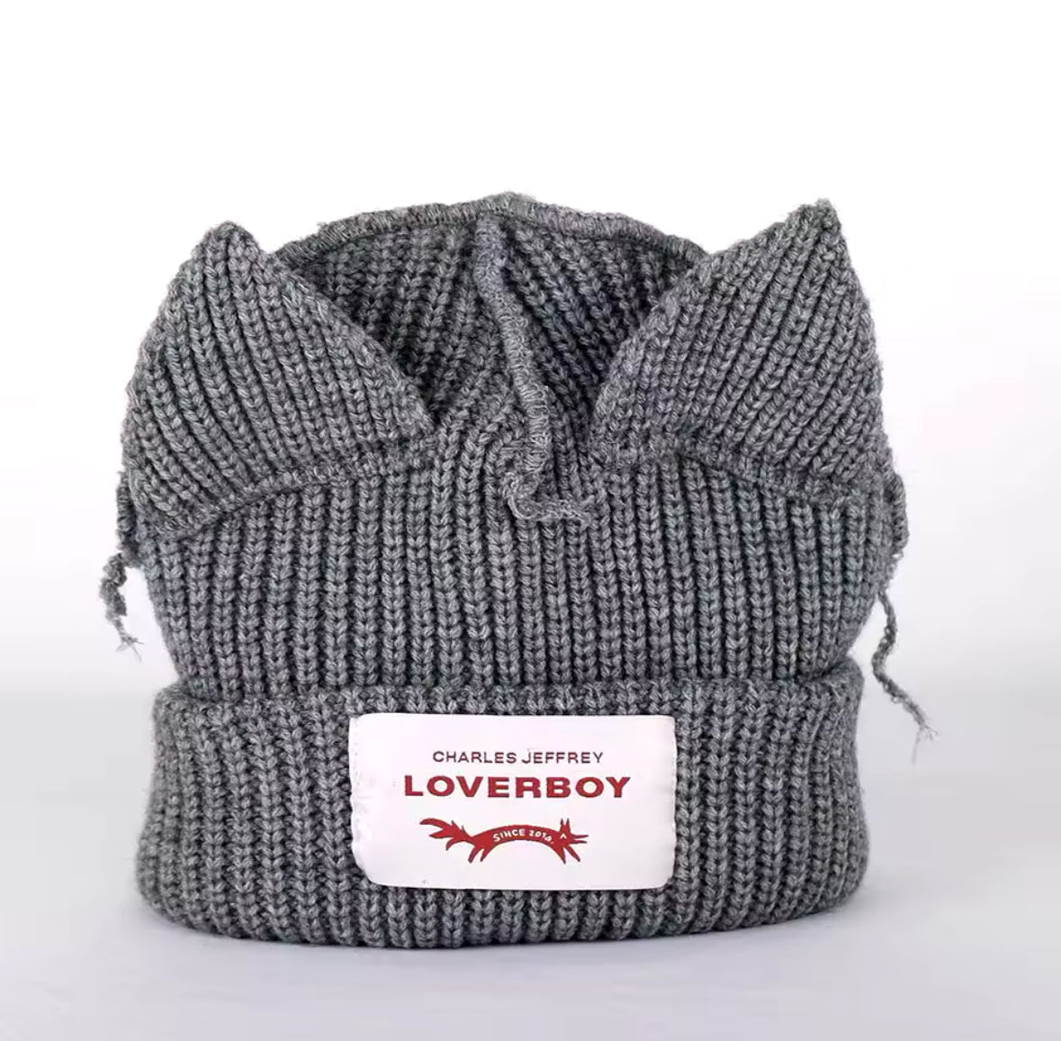LOVER B HAT