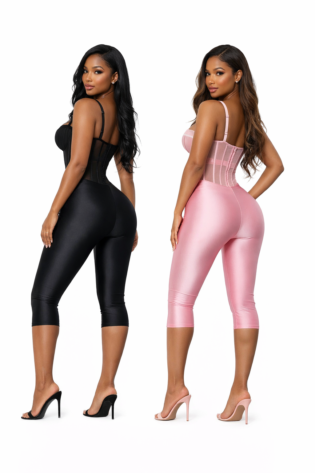 Cienna Set