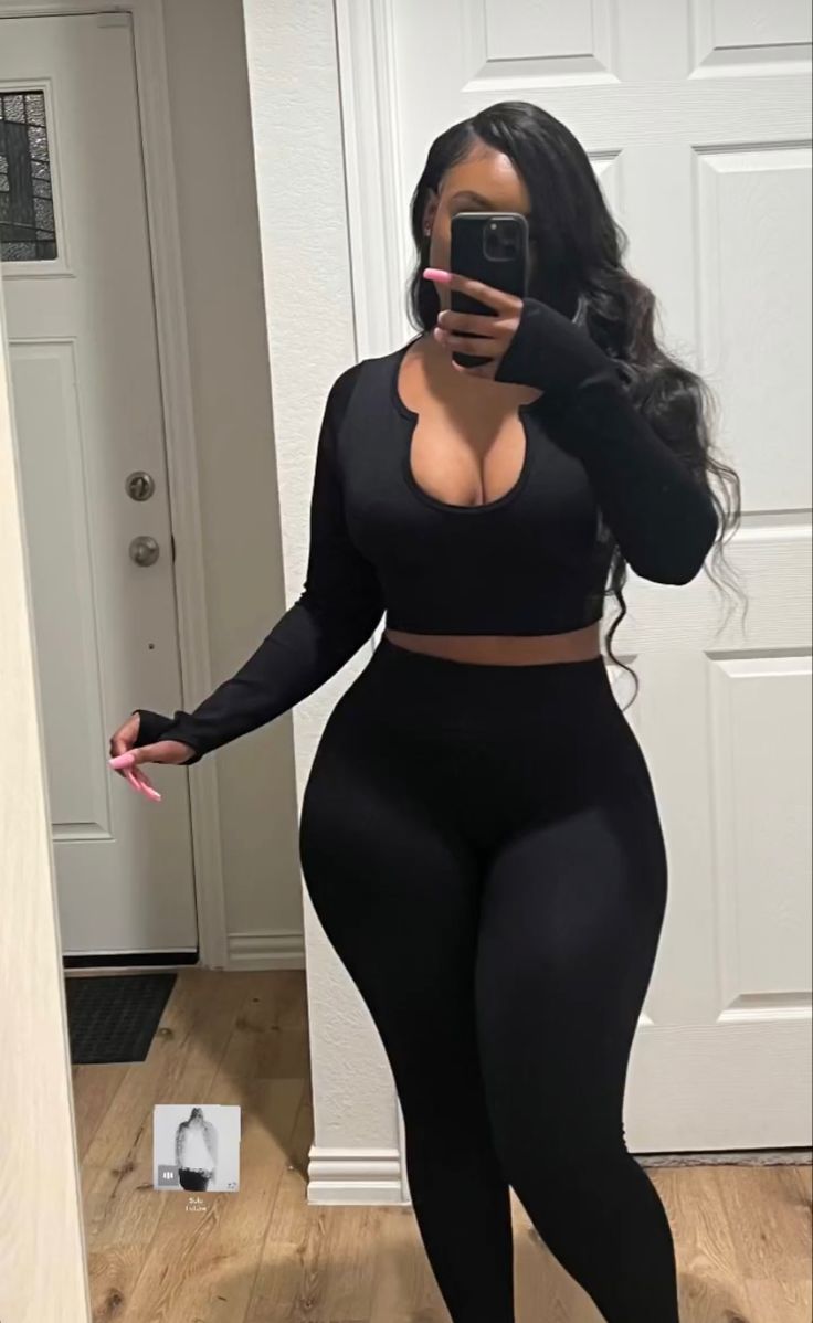 JET SETTER LOUNGE SET