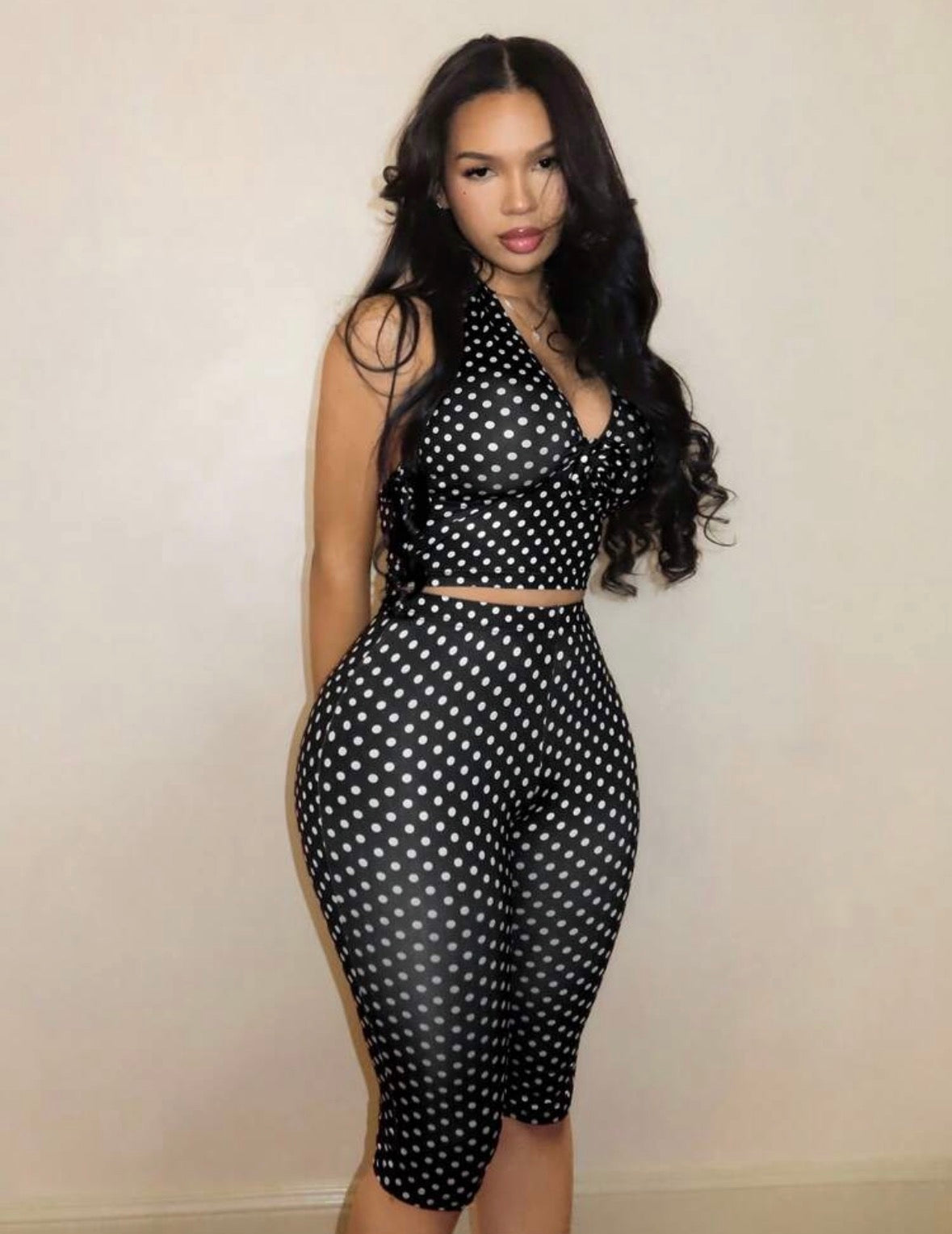 MARLEE SET