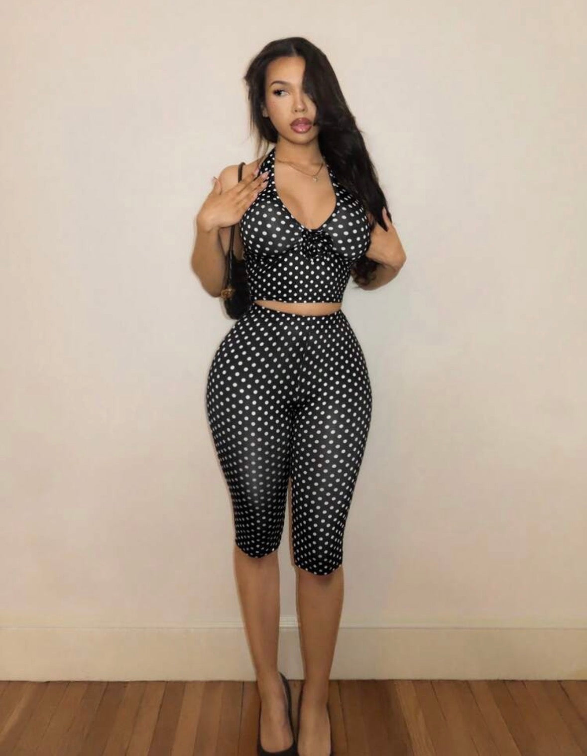 MARLEE SET