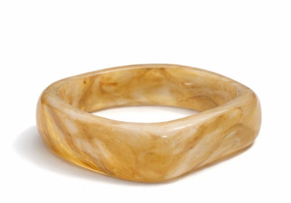 Earth Tone Bangles