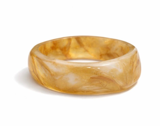 Earth Tone Bangles