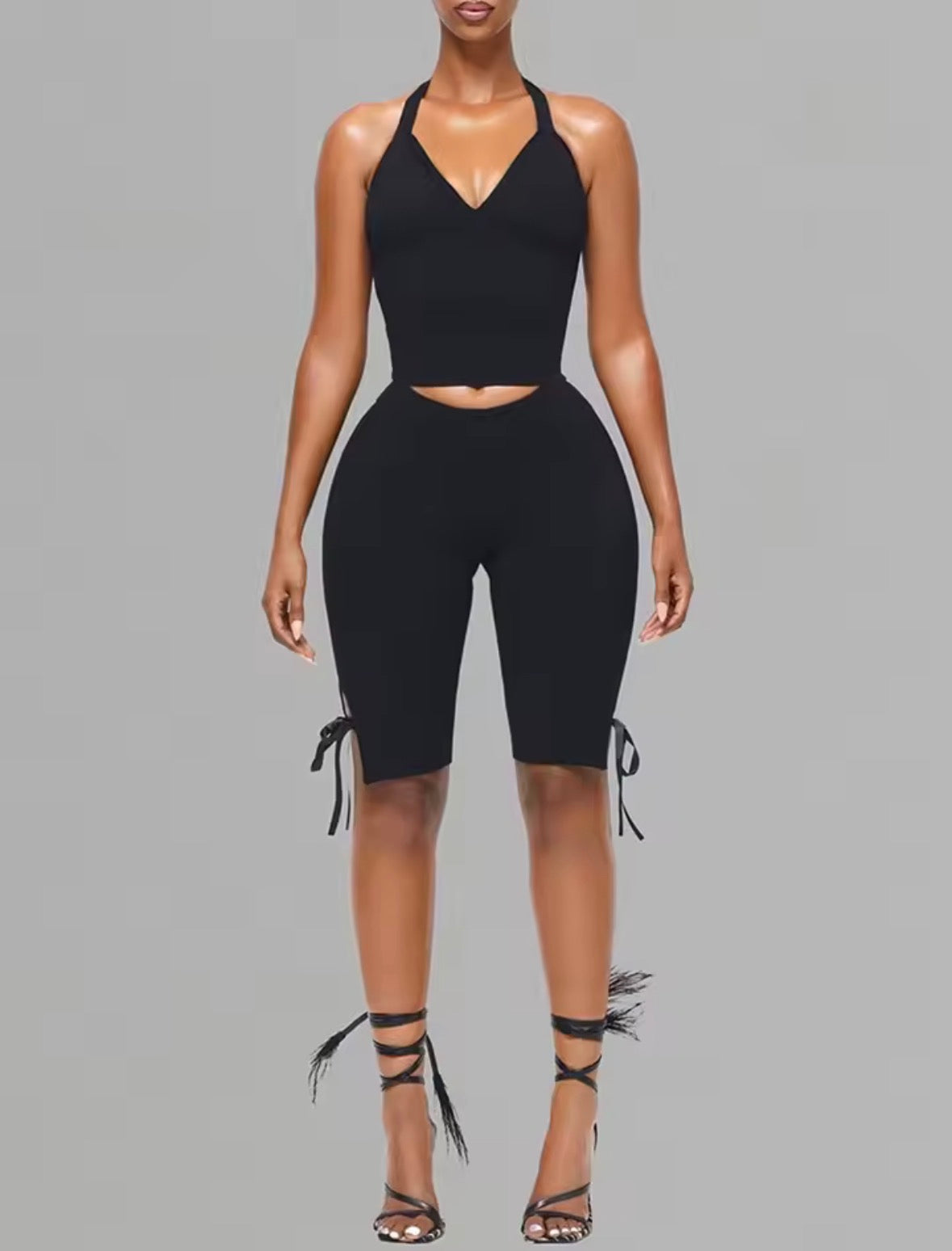 Jadei Set