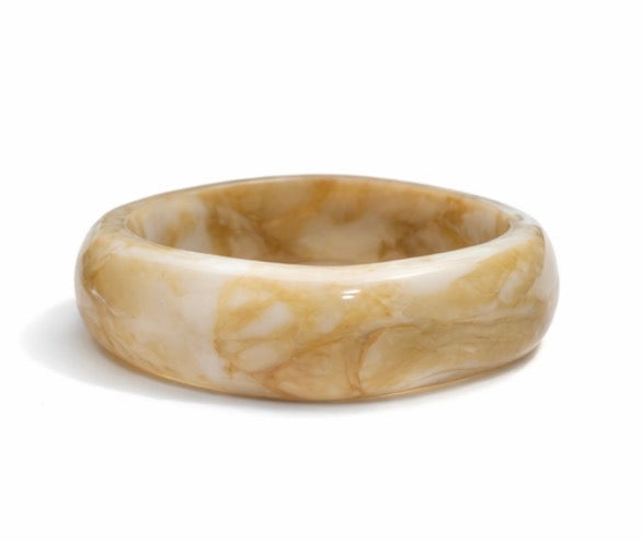 Earth Tone Bangles
