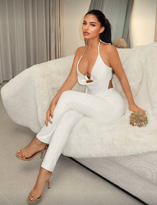 Kiana Moore Set