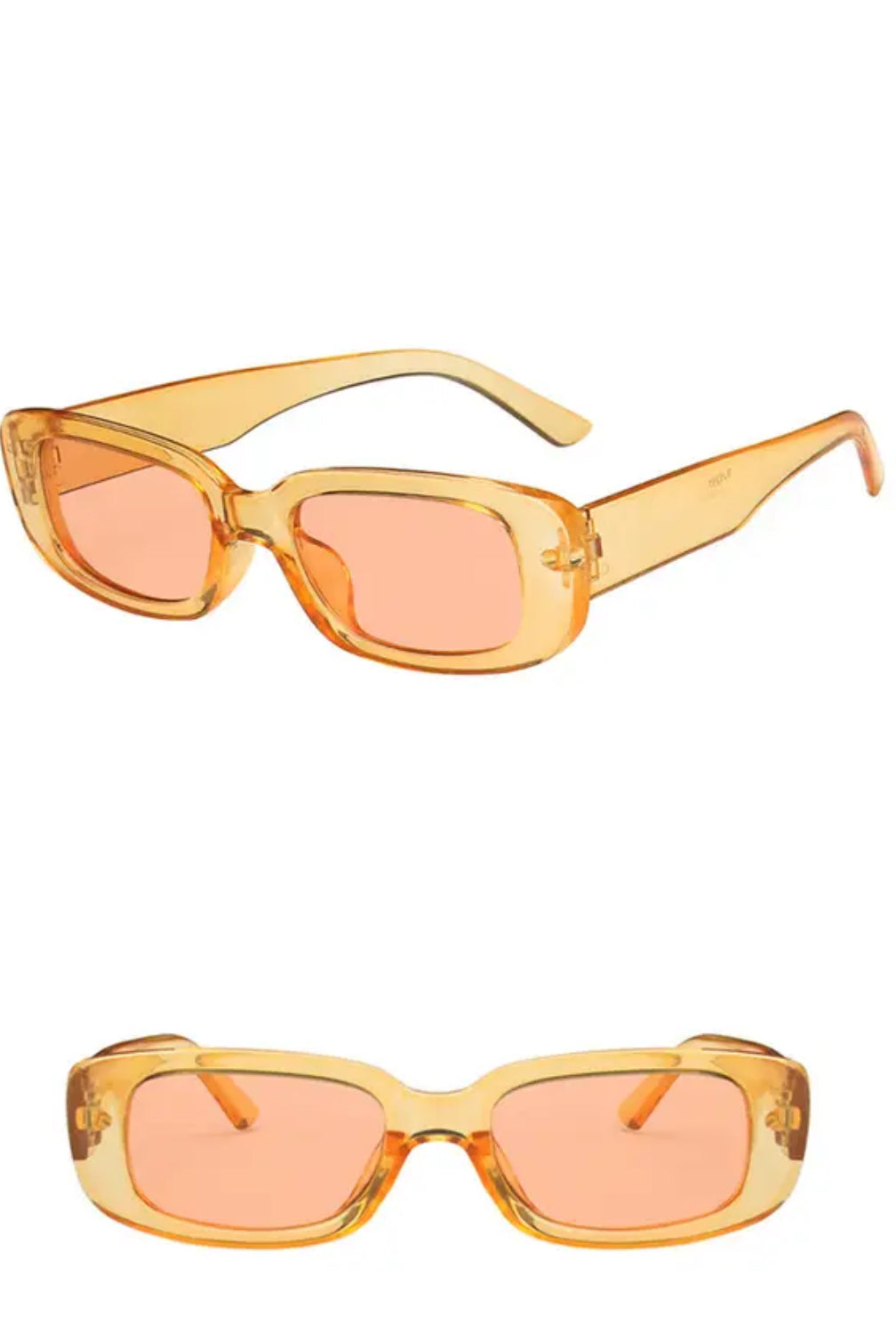 Aria Sunglasses