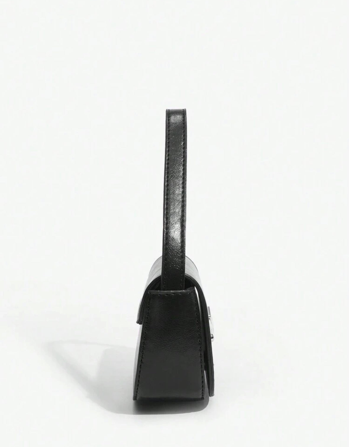 Stellar Hook Mini Bag