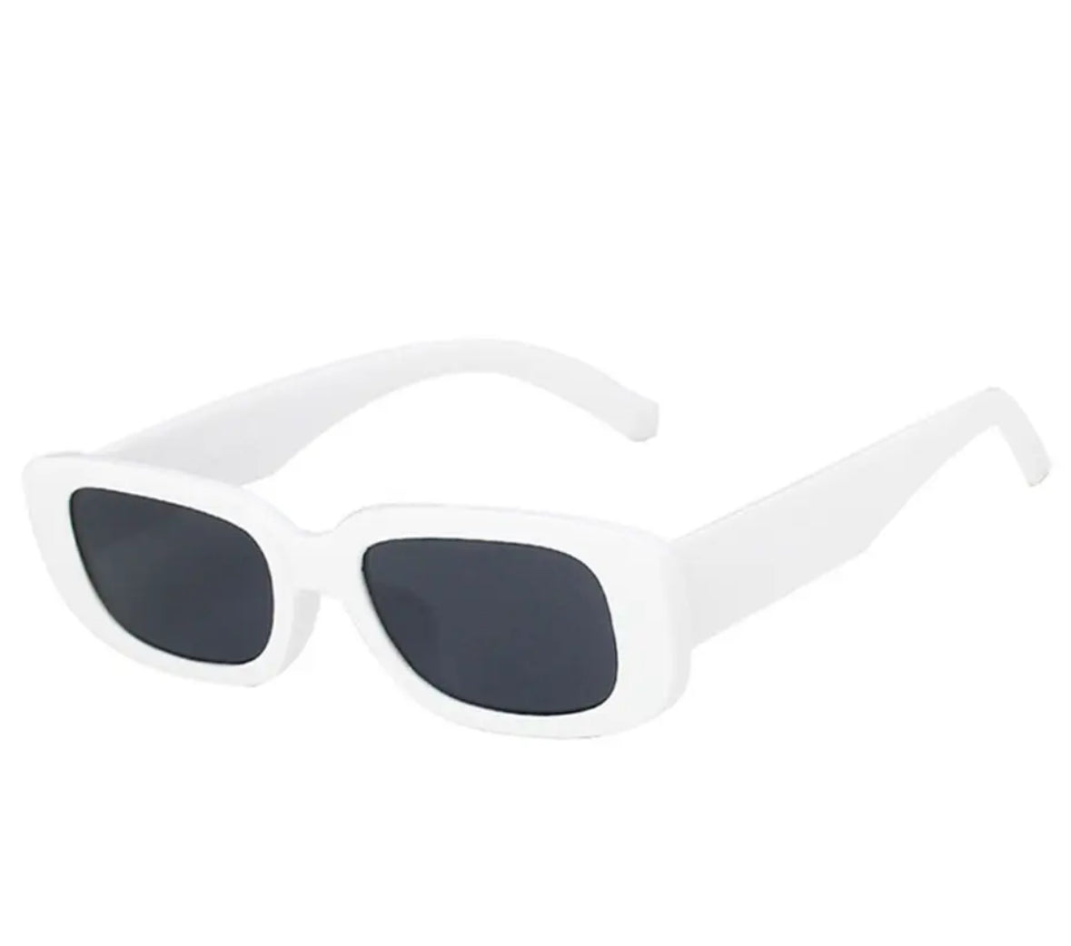 Aria Sunglasses