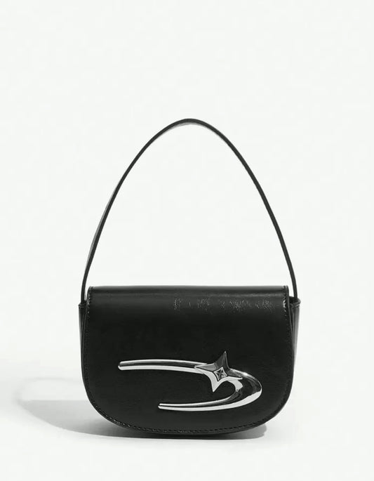 Stellar Hook Mini Bag