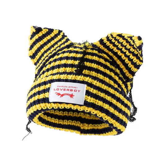 LOVER B HAT