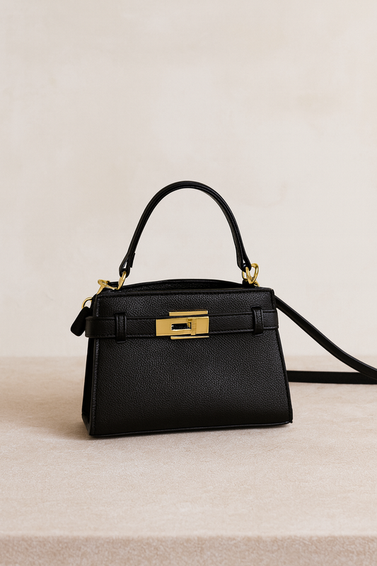 Birkley Purse