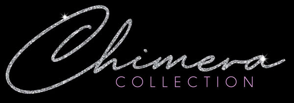 Chimera Collection